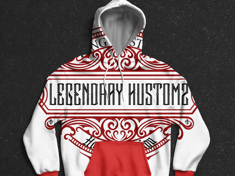 LK Logo,Legendary Kustomz Logo,clipart,lineart,vector clip art,line art,t-shirt,designs,silk,screen,teeshirts,screen-printing,embroidery,logo,mascot,Legendary Kustomz Main logo,Legendary Kustomz,Metairie,LA,70002